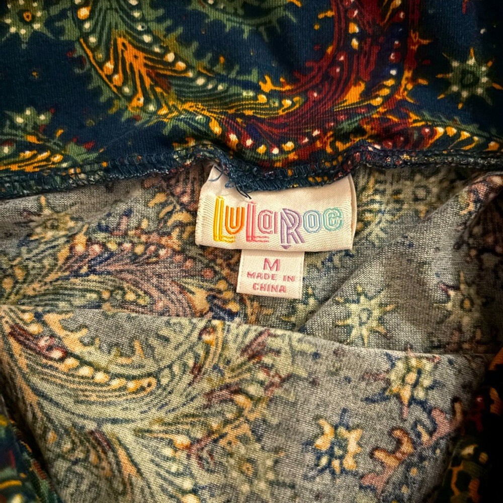 In good gentle used used condition like new!